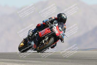 media/May-24-2025-TrackXperience (Sat) [[1cecf32909]]/Level 2/Session 4 (Turn 9)/